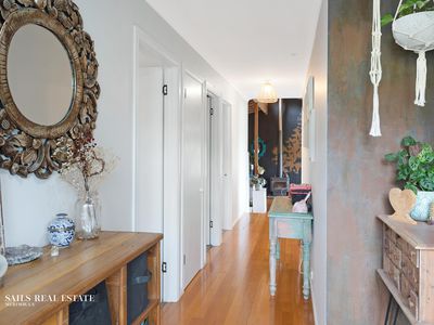 38 Garden Circle, Merimbula