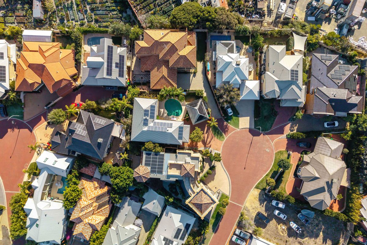 7 Keel Place, North Fremantle