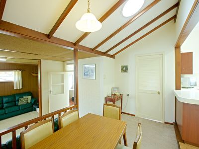 289 Grand Promenade, Doubleview
