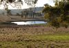 Lot 3 Reyfield Drive, Orange