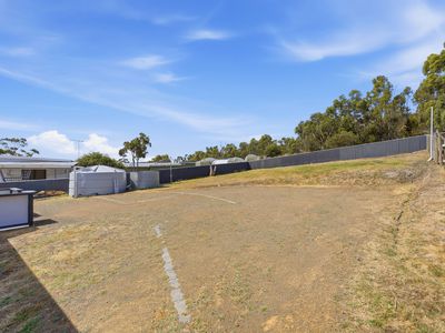 131 Sommers Bay Road, Murdunna