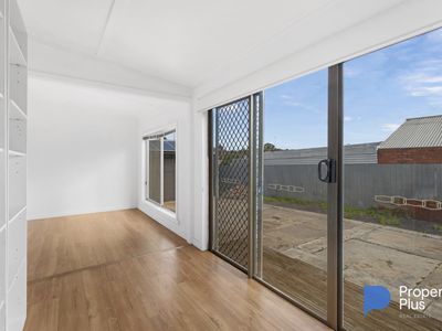 43 Creeth Street, Long Gully