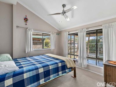 46 Newhaven Street, Pialba