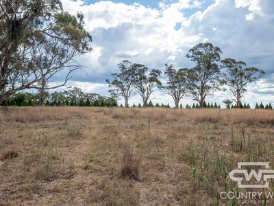 36 Lambs Valley Road, Lambs Valley