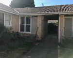 4 / 219 Como Parade East, Parkdale