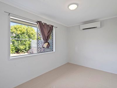 1 Boffs Street, Rochedale South