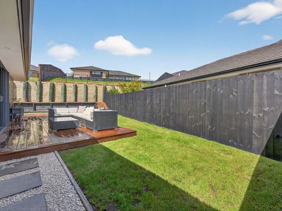 4 Porokaiwhiri Avenue, Helensville