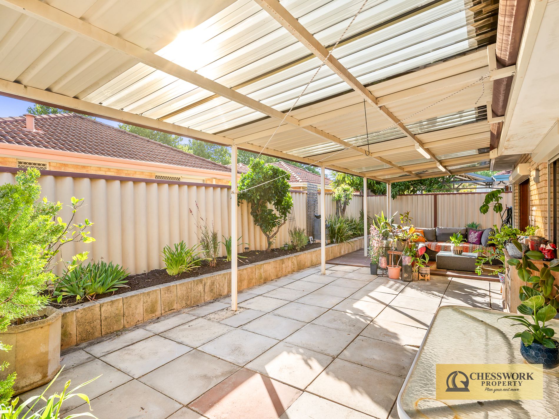 27 Whitchurch Road, Redcliffe