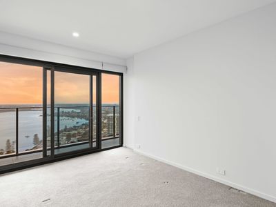 2801 / 908 Canning Highway, Applecross