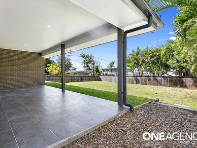 18 Avolet Crescent, River Heads
