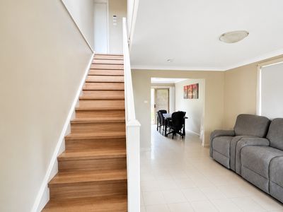 7 / 36-38 Adelaide Street, Rooty Hill