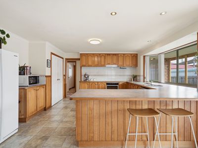 5 Trillick Court, Sorell