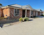 8 / 25-29 Joshua Street, Goulburn