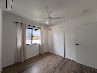 Yungaburra
