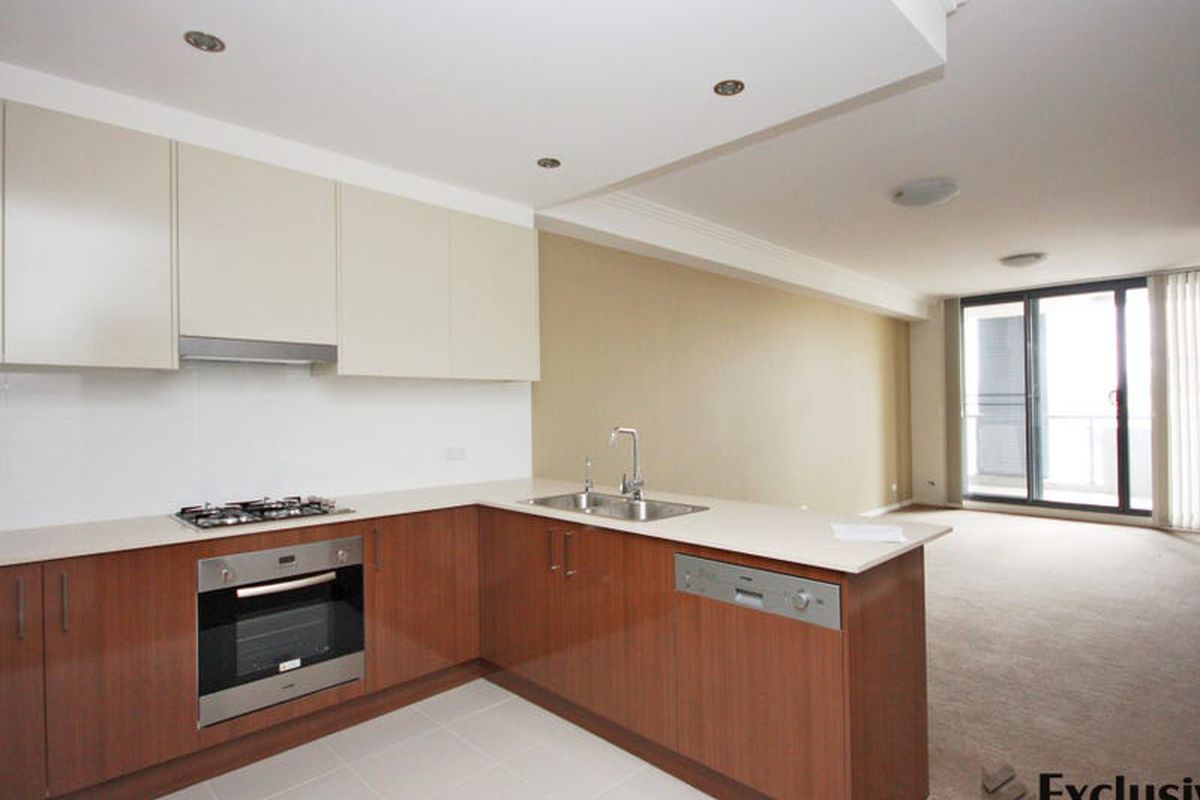 20 Victoria Road, Parramatta