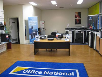 72 Brookman Street, Kalgoorlie