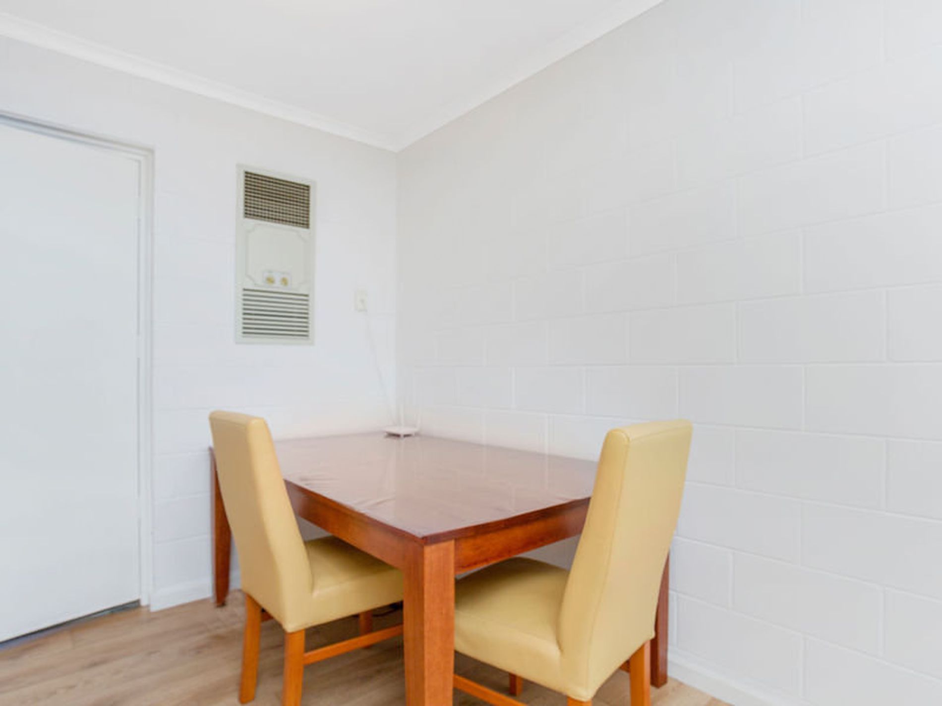 14 / 1 Gore Street, Glenelg North