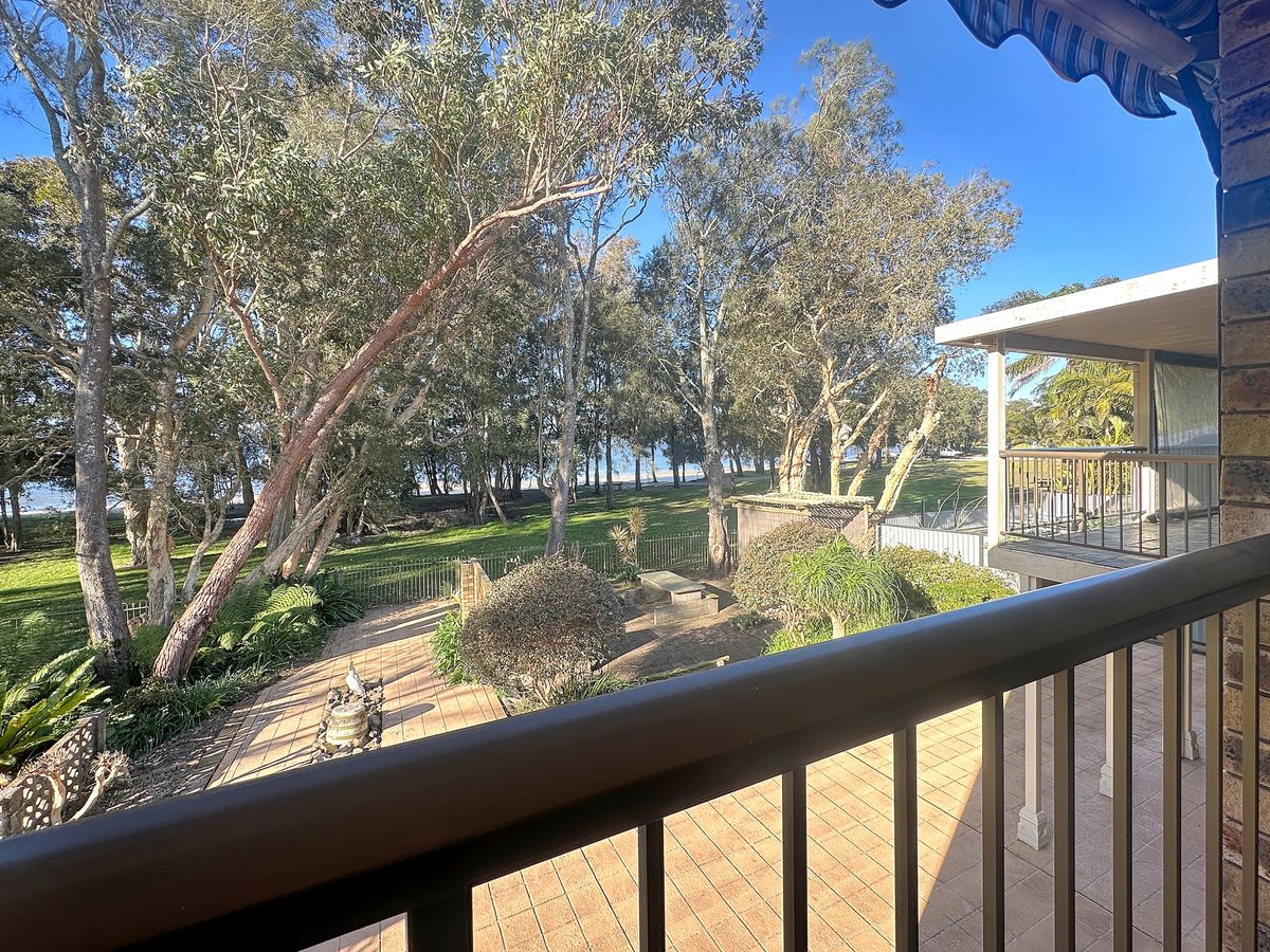 60 Tanilba Avenue, Tanilba Bay, Tanilba Bay - Thumbnail 4