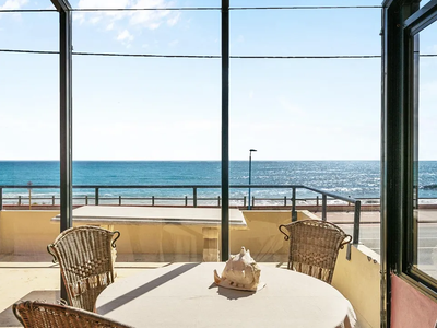 1 Mary Street, Watermans Bay