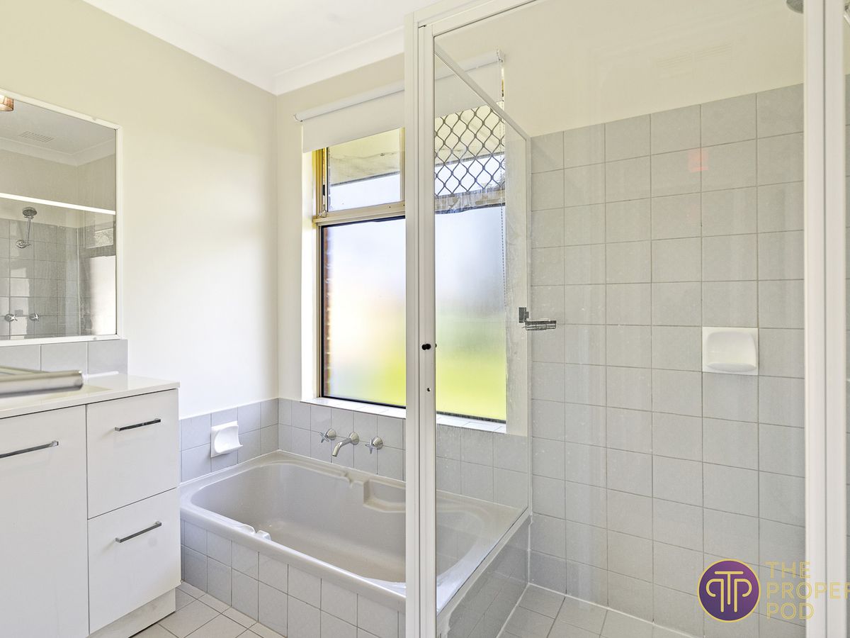 22 Cosgrove Court, Seville Grove