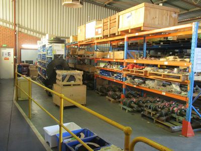 30 Atbara Street, West Kalgoorlie