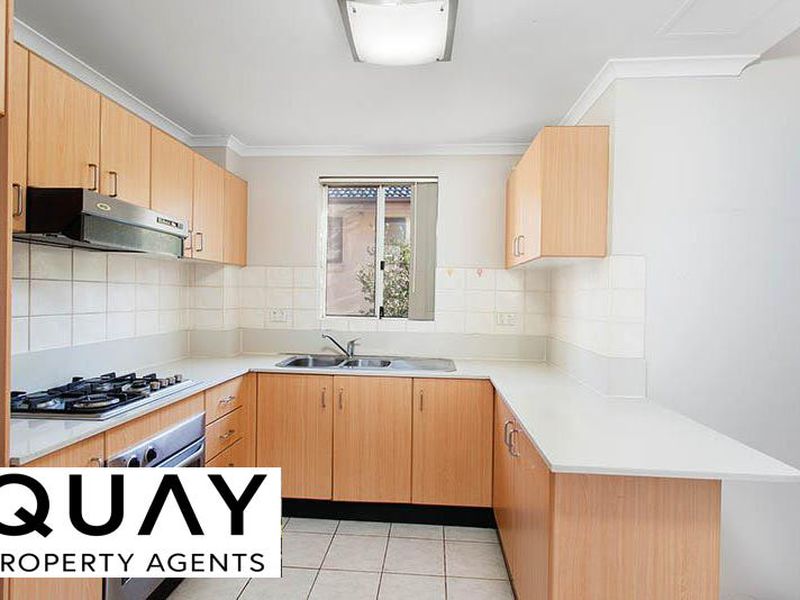 8 / 90 Gloucester Road, Hurstville