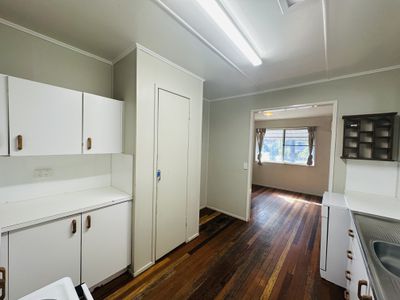 25 Sedgman Street, Moranbah
