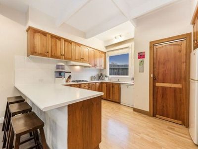 45 Upper Skene Street, Newtown