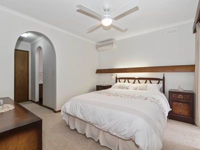 85 Kirkwood Road, Eaglehawk