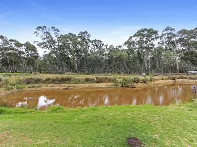 108 Warren Road, Heathcote