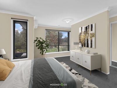 4 Riverrun Drive, Botanic Ridge