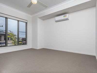 21 Stokes Street, North Lakes