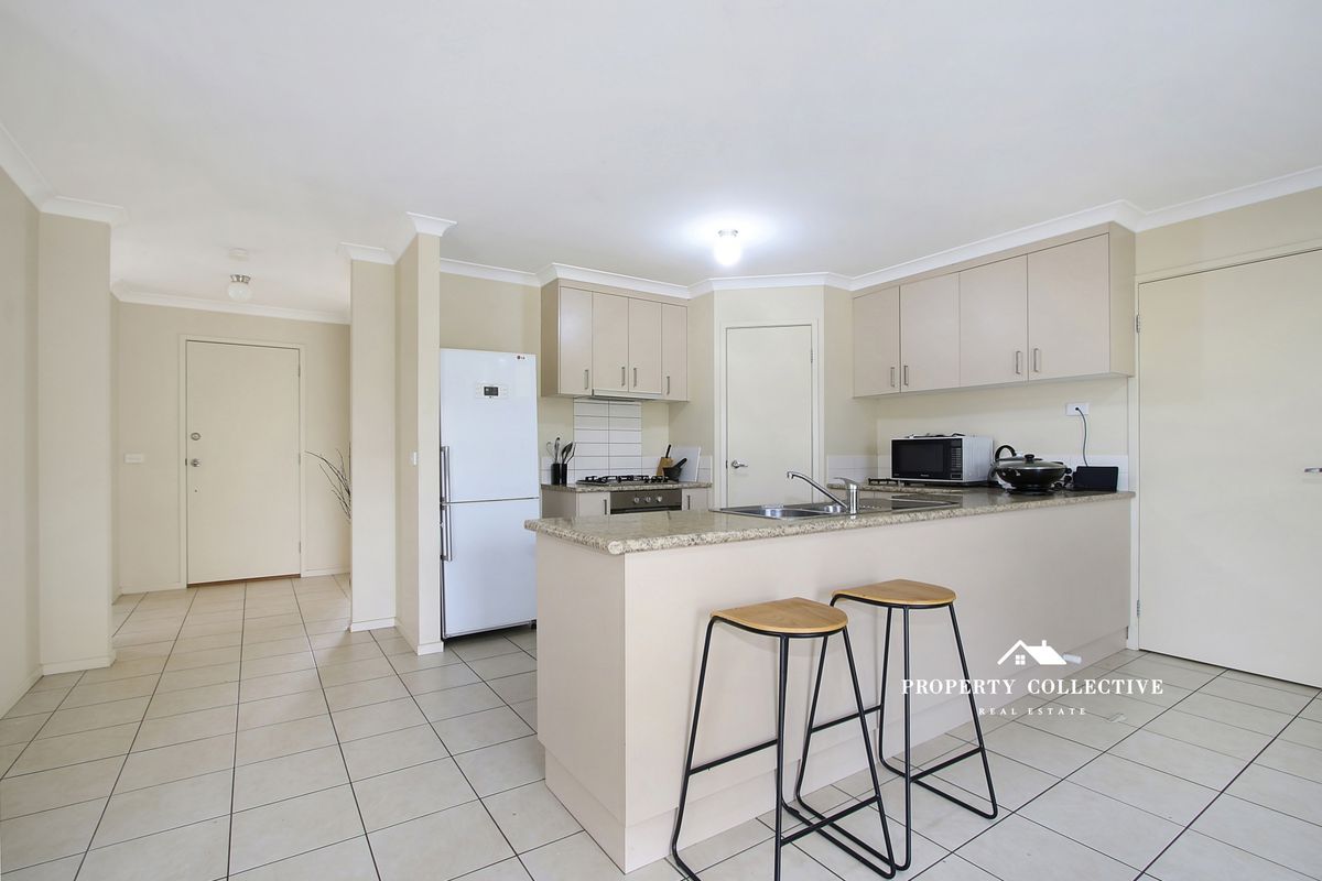 8 Mann Court, Beechworth