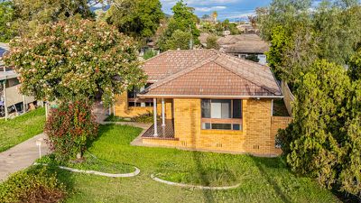 6 Fisher Road, Tamworth