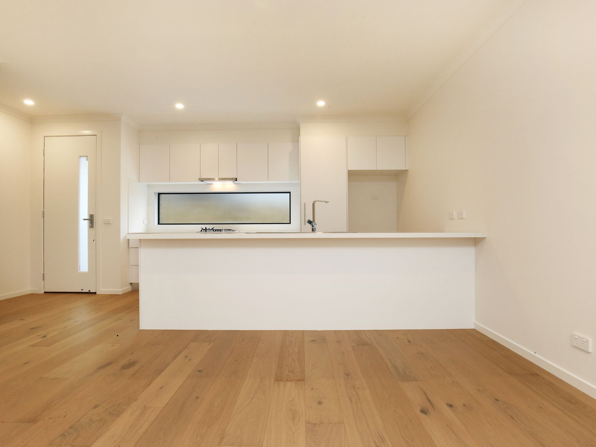 6/6 View St, Pascoe Vale