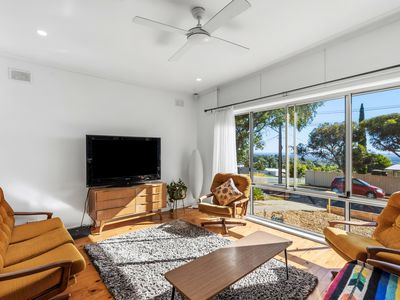 1 Sea View Road, Para Hills
