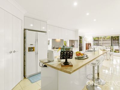 5 / 38 Tavistock Street, Torquay