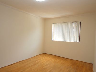 8 / 41 Campbell Street, Liverpool