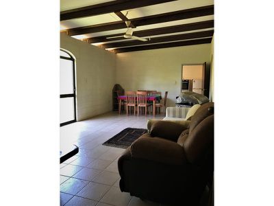 70 Oakey Creek Road, Cooktown