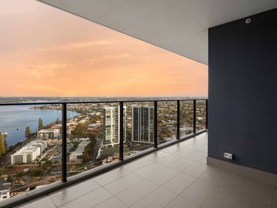 2801 / 908 Canning Highway, Applecross