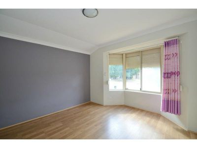 89 Riverside Lane, Seville Grove