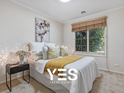 1A Daniher Close, Berwick