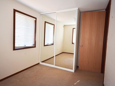 3 Spears Drive, Dubbo