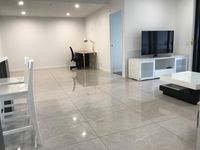 223 / 181 Clarence Rd, Indooroopilly