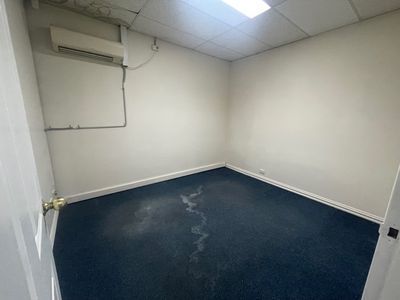 Suite 4 / 48-50 George St, Parramatta