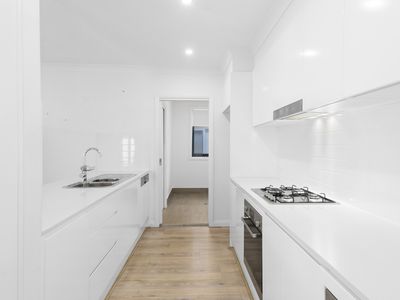 14 / 43 Mulda Street, Dapto