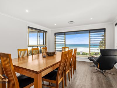 4 Lewis Street, Old Bar