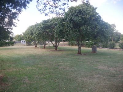 5 Tarong Drive, Kingaroy