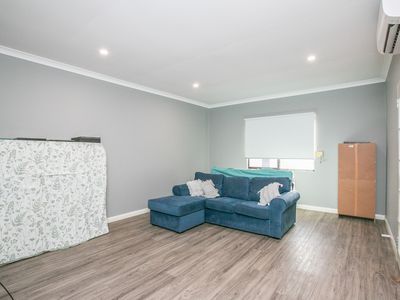 3 Dove Close, South Hedland