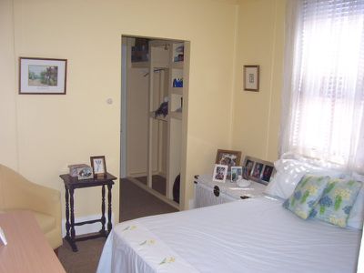 118 DORA ST, Dora Creek